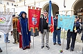 VBS_4545 - 4 Novembre 2024 Giornata dell'Unità Nazionale e delle Forze Armate